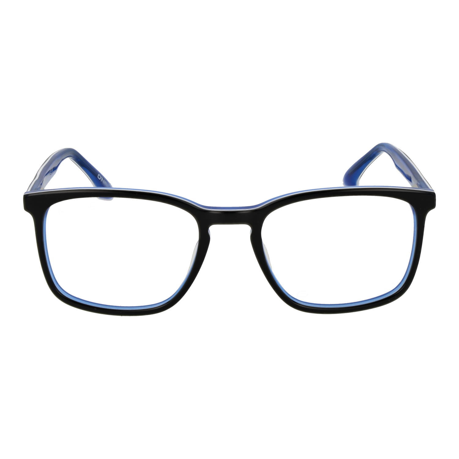 O'NEILL EYEWEAR ONO 4550 50104 Sonnenbrille