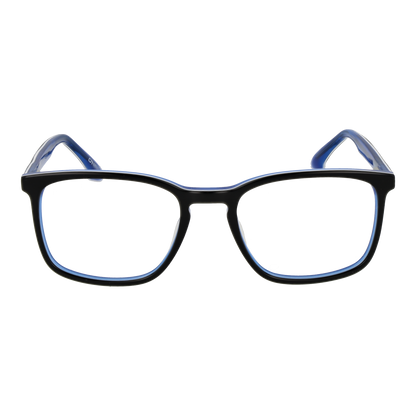 O'NEILL EYEWEAR ONO 4550 50104 Sonnenbrille