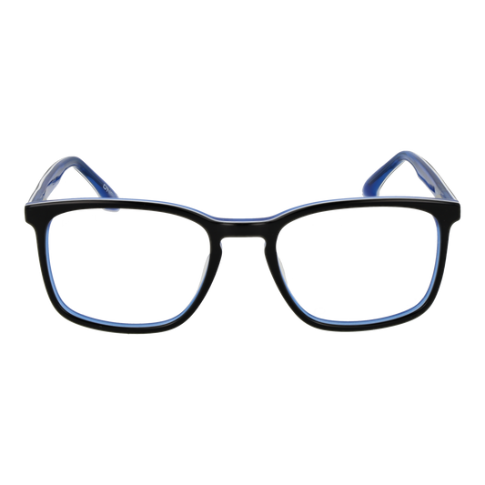 O'NEILL EYEWEAR ONO 4550 50104 Sonnenbrille