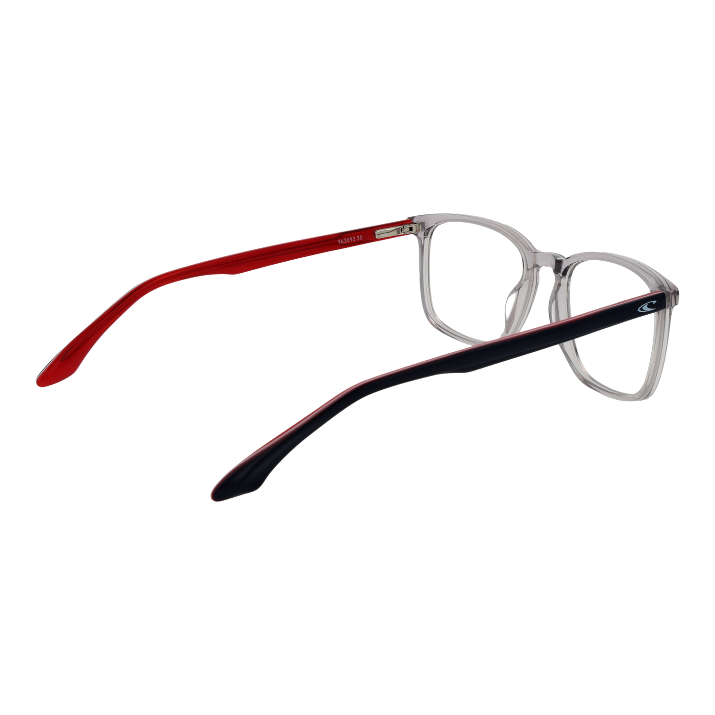O'NEILL EYEWEAR ONO 4550 50108 Sonnenbrille ansicht-2