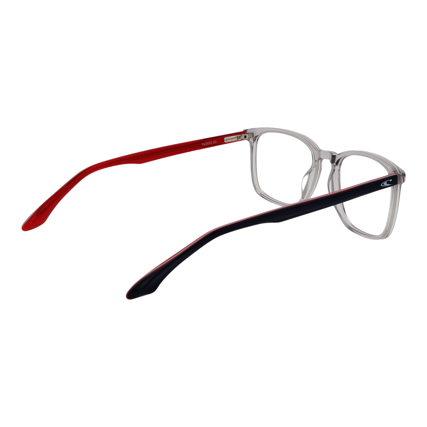 O'NEILL EYEWEAR ONO 4550 50108 Sonnenbrille ansicht-2