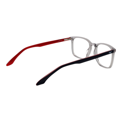 O'NEILL EYEWEAR ONO 4550 50108 Sonnenbrille ansicht-2