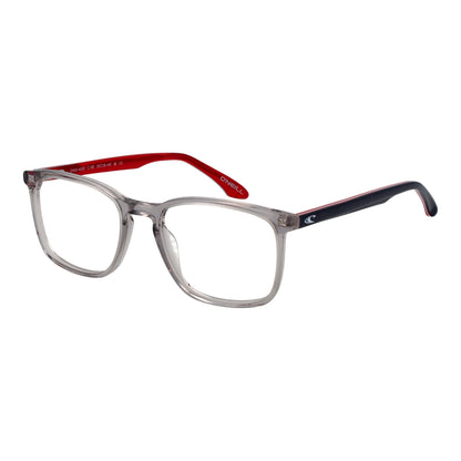 O'NEILL EYEWEAR ONO 4550 50108 Sonnenbrille ansicht-3