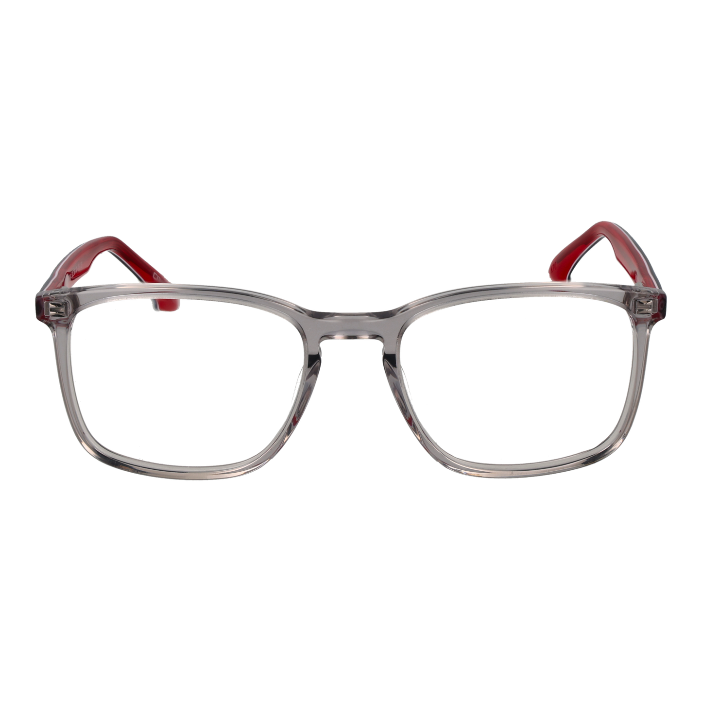 O'NEILL EYEWEAR ONO 4550 50108 Sonnenbrille