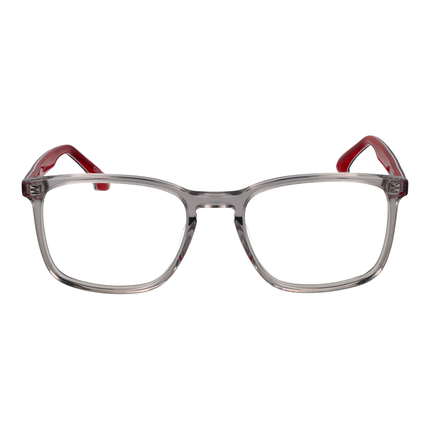 O'NEILL EYEWEAR ONO 4550 50108 Sonnenbrille