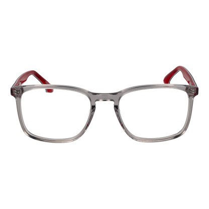 O'NEILL EYEWEAR ONO 4550 50108 Sonnenbrille