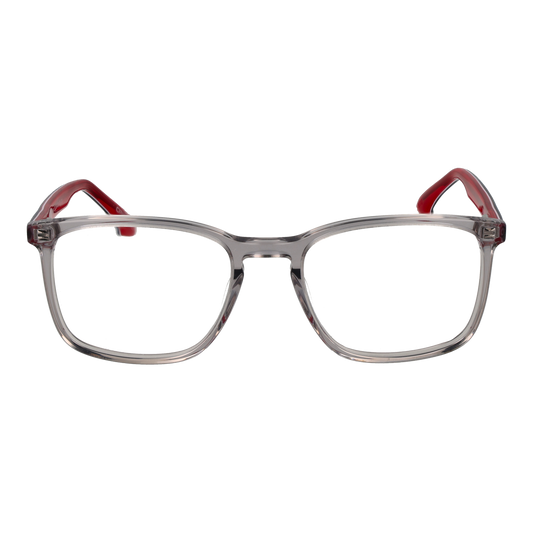 O'NEILL EYEWEAR ONO 4550 50108 Sonnenbrille
