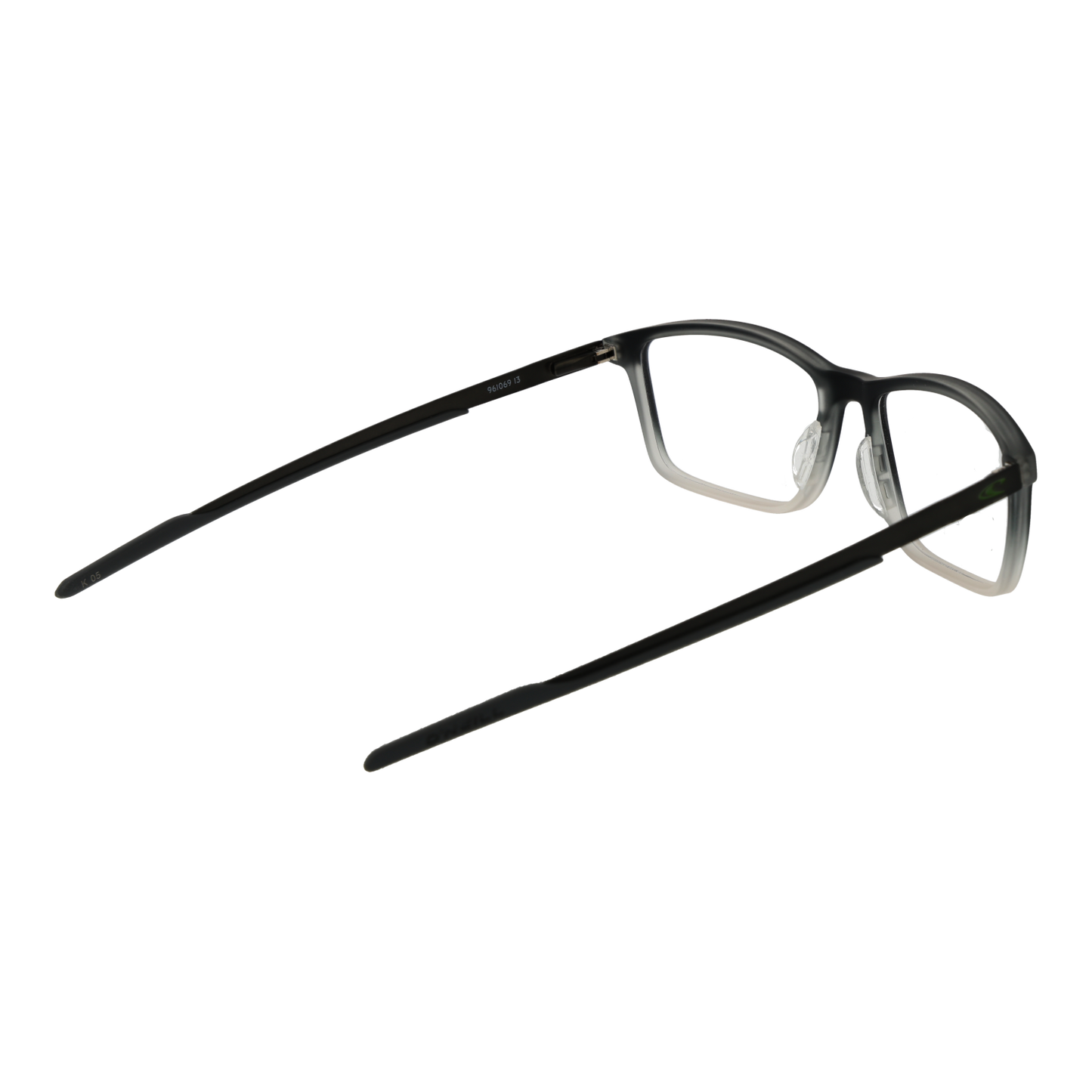 O'NEILL EYEWEAR ONO 4556 55196 Sonnenbrille ansicht-2