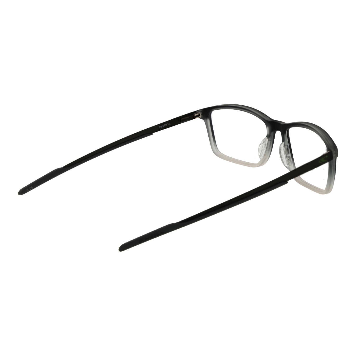 O'NEILL EYEWEAR ONO 4556 55196 Sonnenbrille ansicht-2