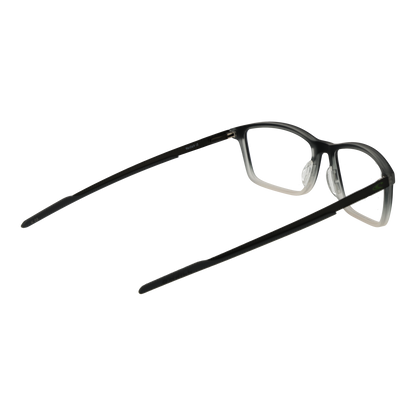 O'NEILL EYEWEAR ONO 4556 55196 Sonnenbrille ansicht-2