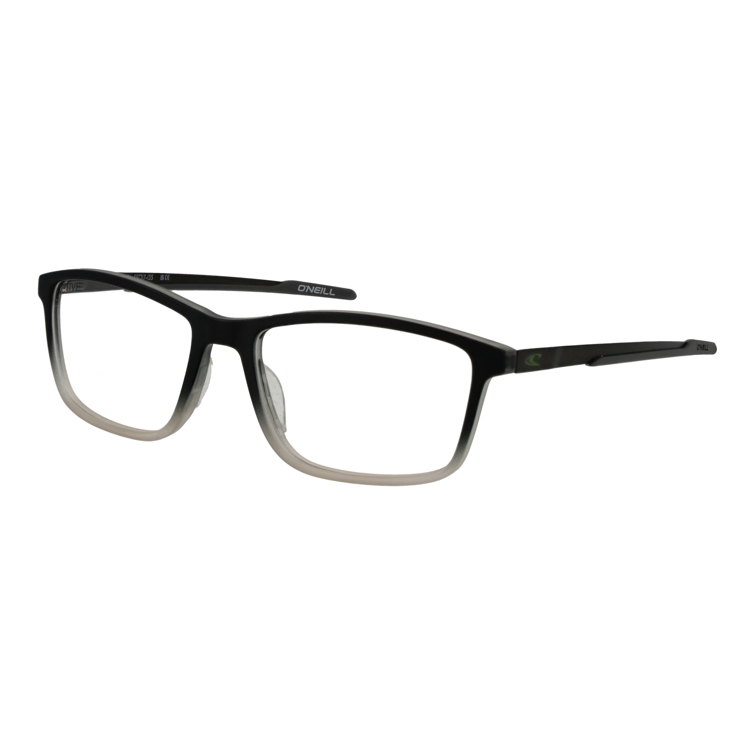 O'NEILL EYEWEAR ONO 4556 55196 Sonnenbrille ansicht-3