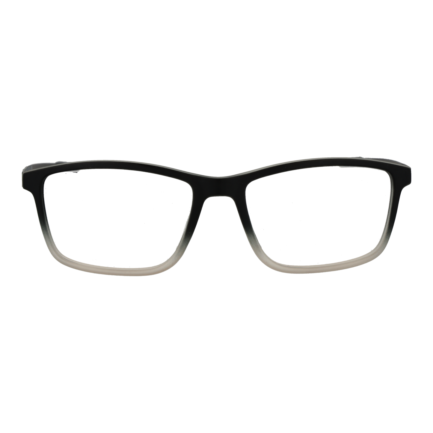 O'NEILL EYEWEAR ONO 4556 55196 Sonnenbrille