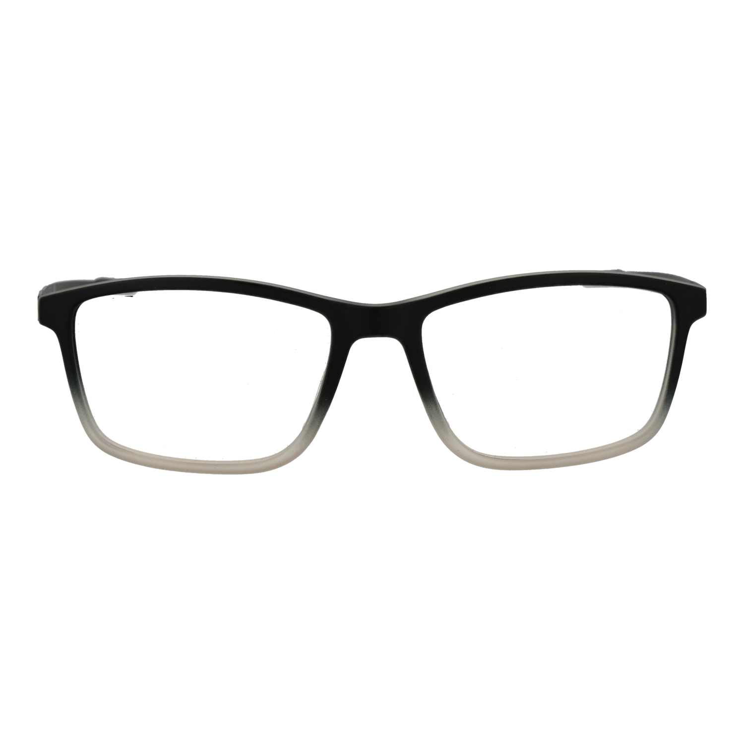 O'NEILL EYEWEAR ONO 4556 55196 Sonnenbrille