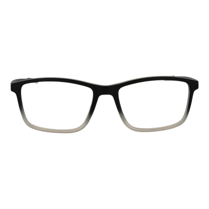 O'NEILL EYEWEAR ONO 4556 55196 Sonnenbrille