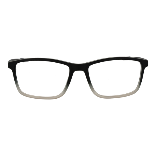 O'NEILL EYEWEAR ONO 4556 55196 Sonnenbrille