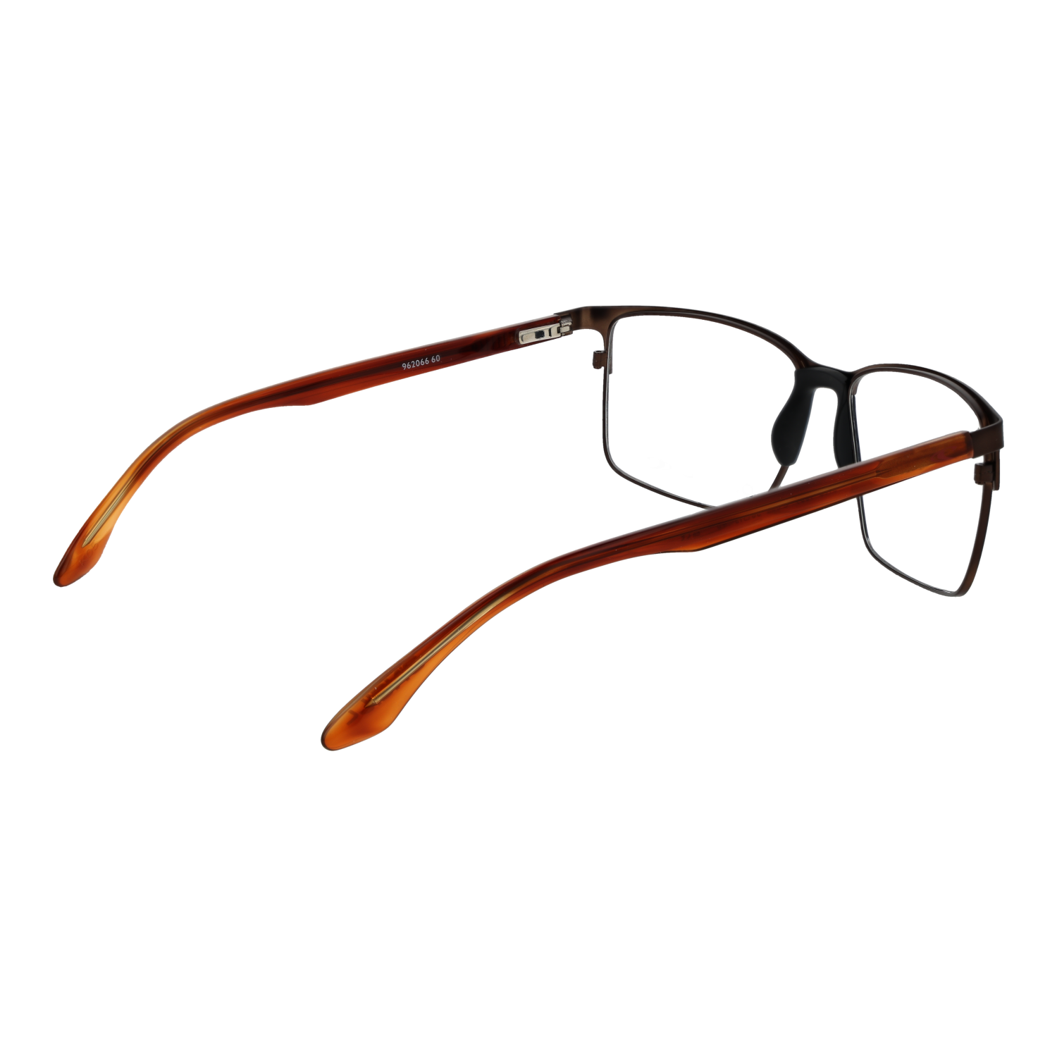 O'NEILL EYEWEAR ONO 4559 56003 Sonnenbrille ansicht-2