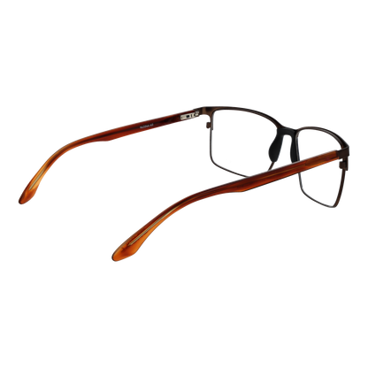 O'NEILL EYEWEAR ONO 4559 56003 Sonnenbrille ansicht-2