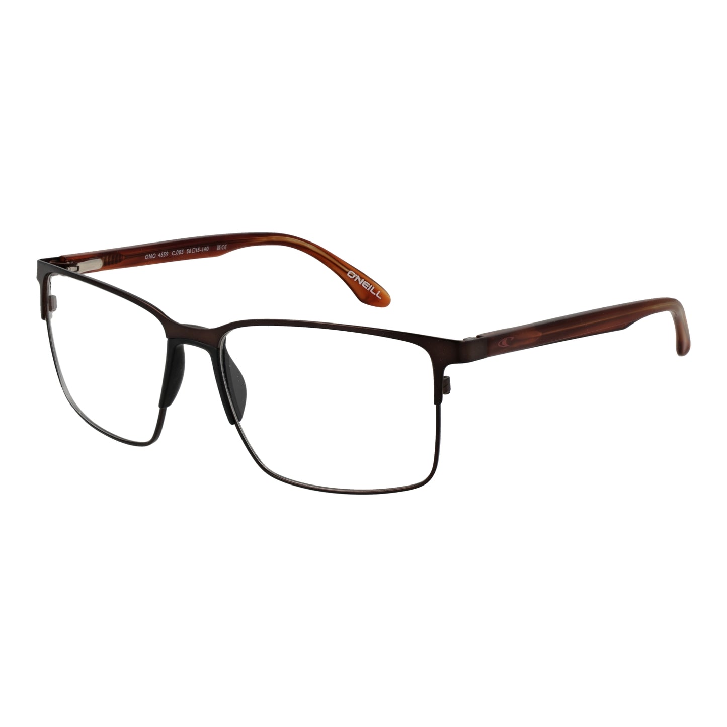 O'NEILL EYEWEAR ONO 4559 56003 Sonnenbrille ansicht-3