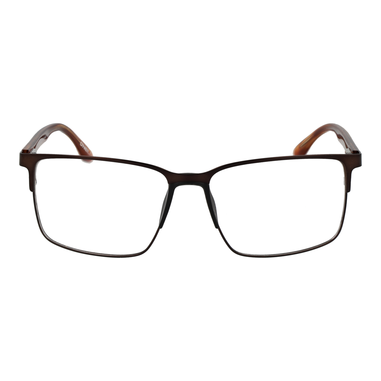 O'NEILL EYEWEAR ONO 4559 56003 Sonnenbrille