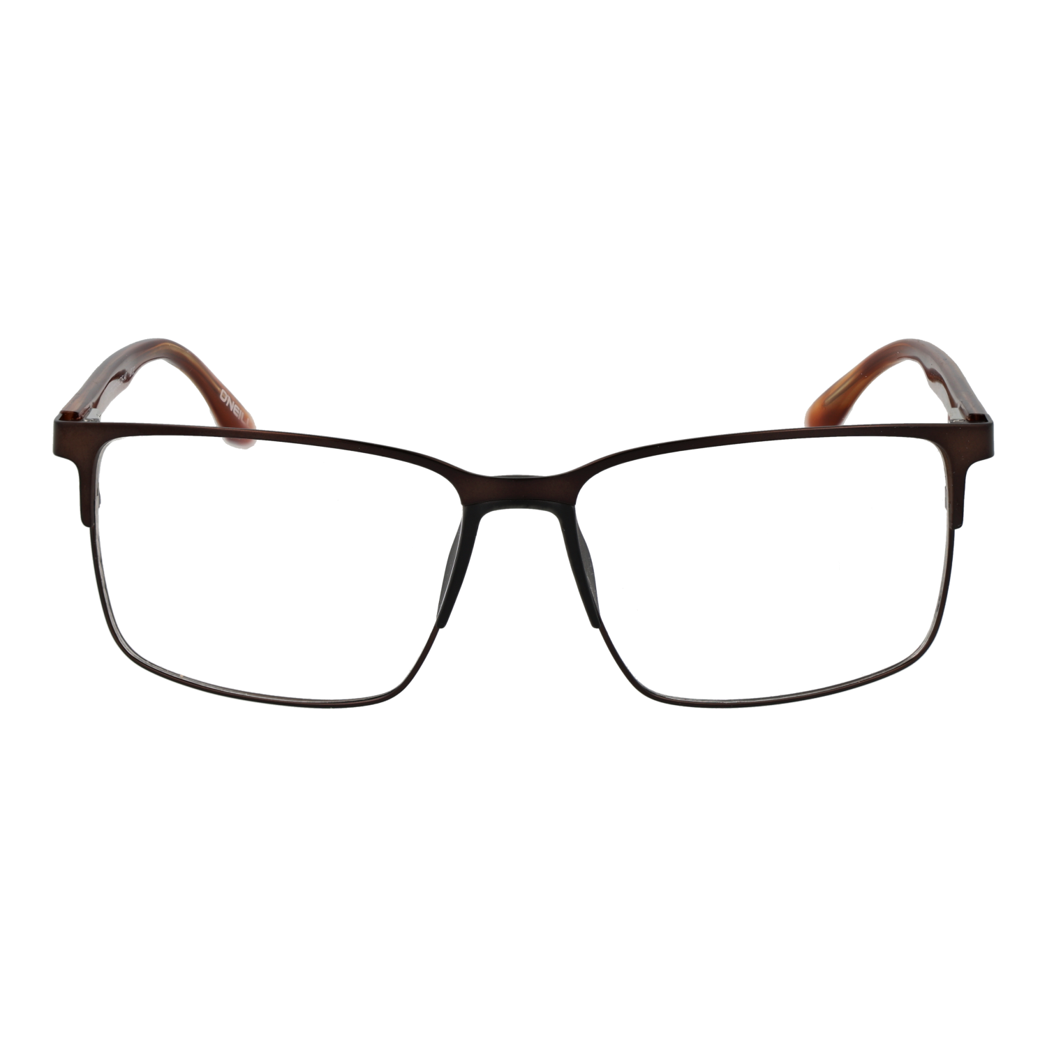 O'NEILL EYEWEAR ONO 4559 56003 Sonnenbrille