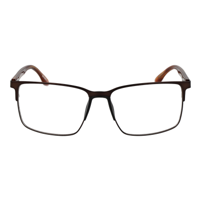 O'NEILL EYEWEAR ONO 4559 56003 Sonnenbrille
