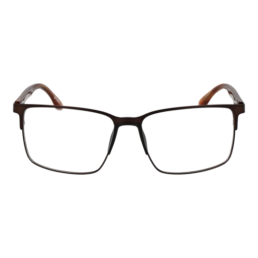 O'NEILL EYEWEAR ONO 4559 56003 Sonnenbrille
