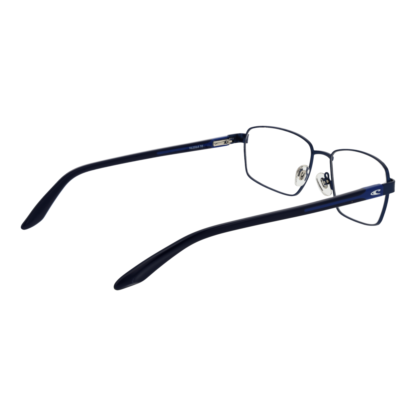 O'NEILL EYEWEAR ONO 4560 56006 Sonnenbrille ansicht-2