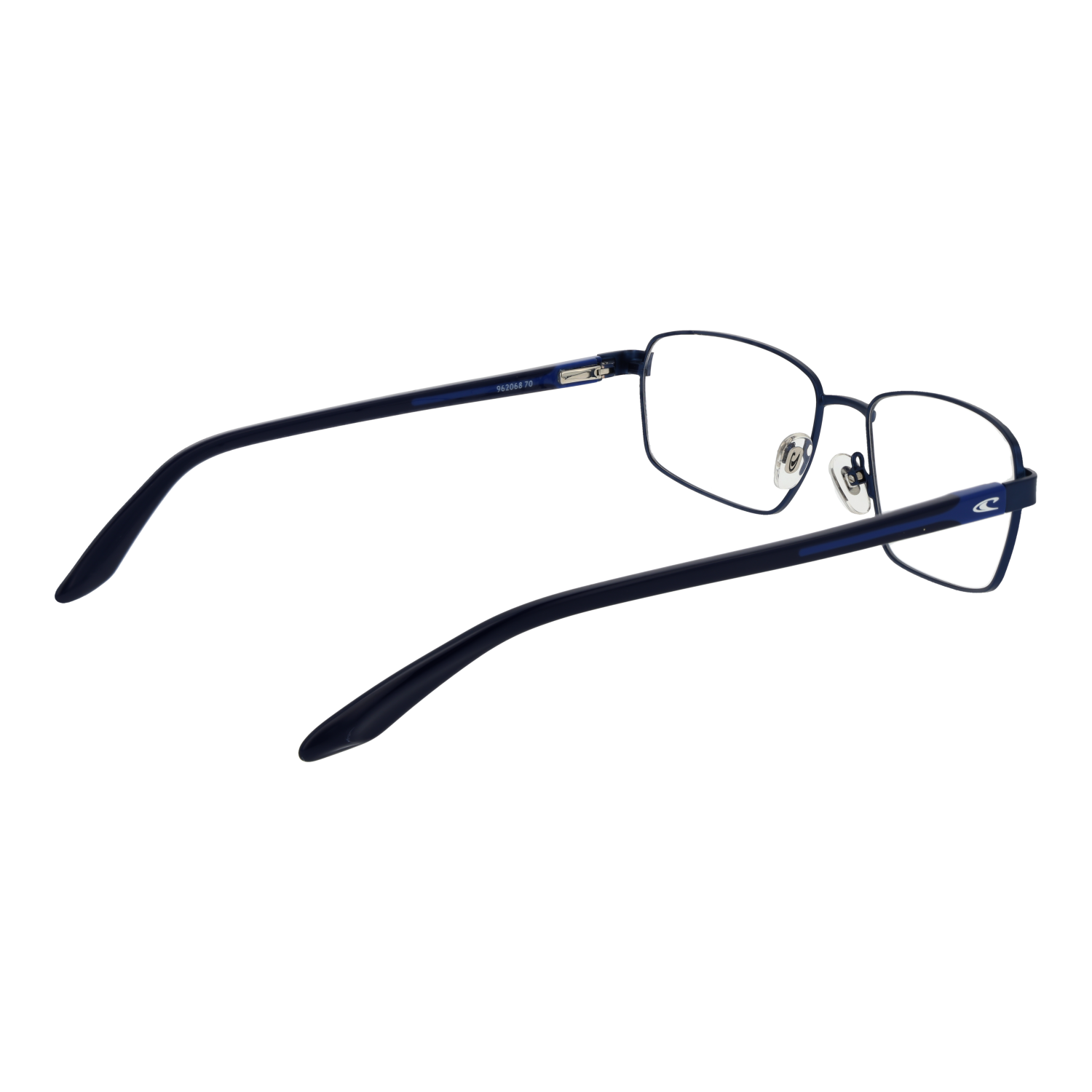 O'NEILL EYEWEAR ONO 4560 56006 Sonnenbrille ansicht-2