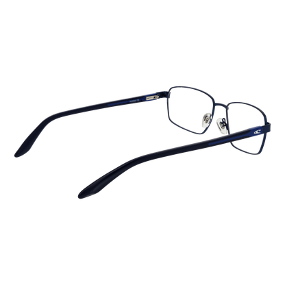 O'NEILL EYEWEAR ONO 4560 56006 Sonnenbrille ansicht-2