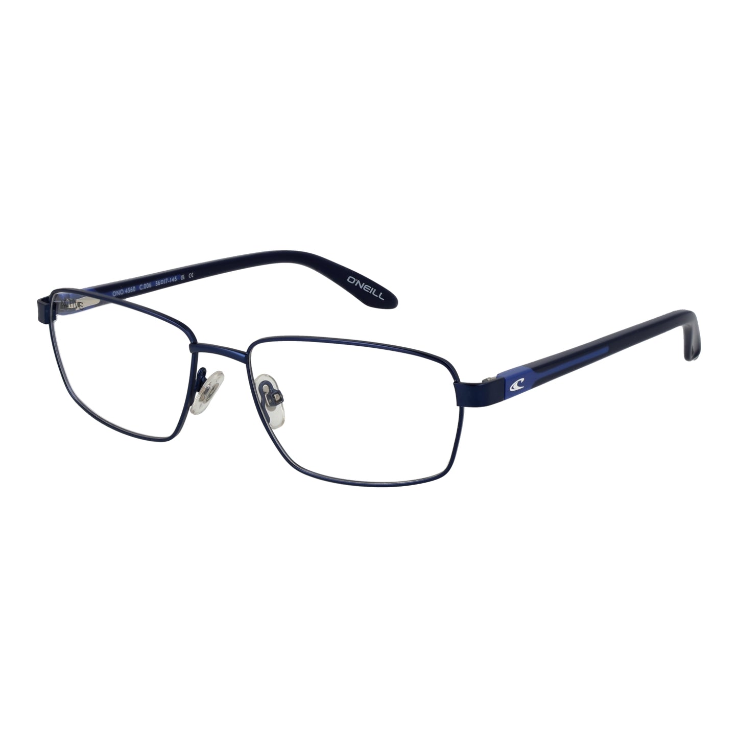 O'NEILL EYEWEAR ONO 4560 56006 Sonnenbrille ansicht-3