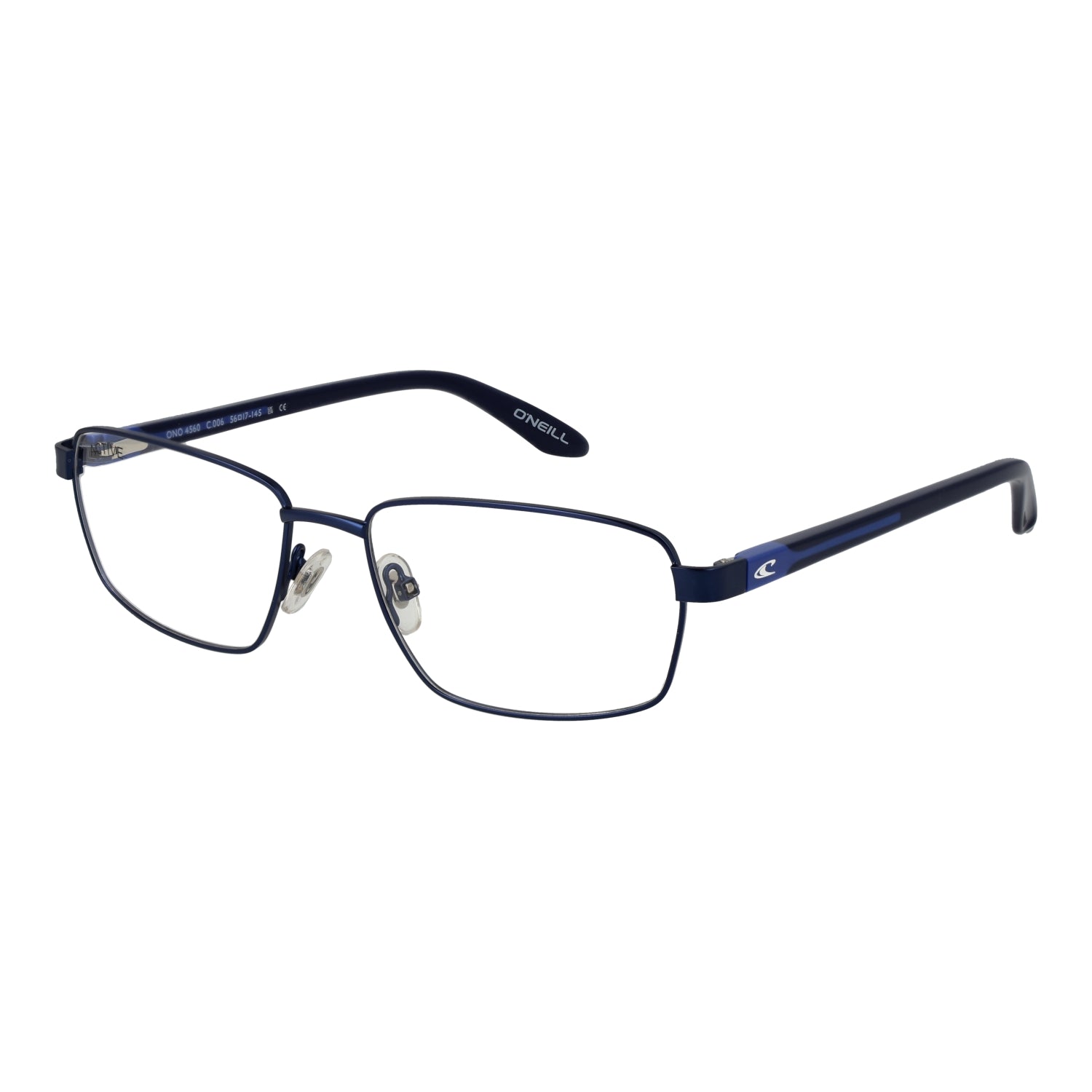 O'NEILL EYEWEAR ONO 4560 56006 Sonnenbrille ansicht-3