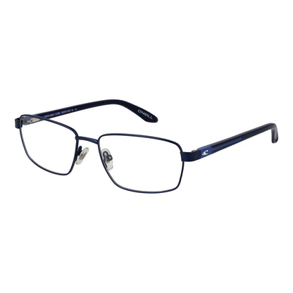 O'NEILL EYEWEAR ONO 4560 56006 Sonnenbrille ansicht-3