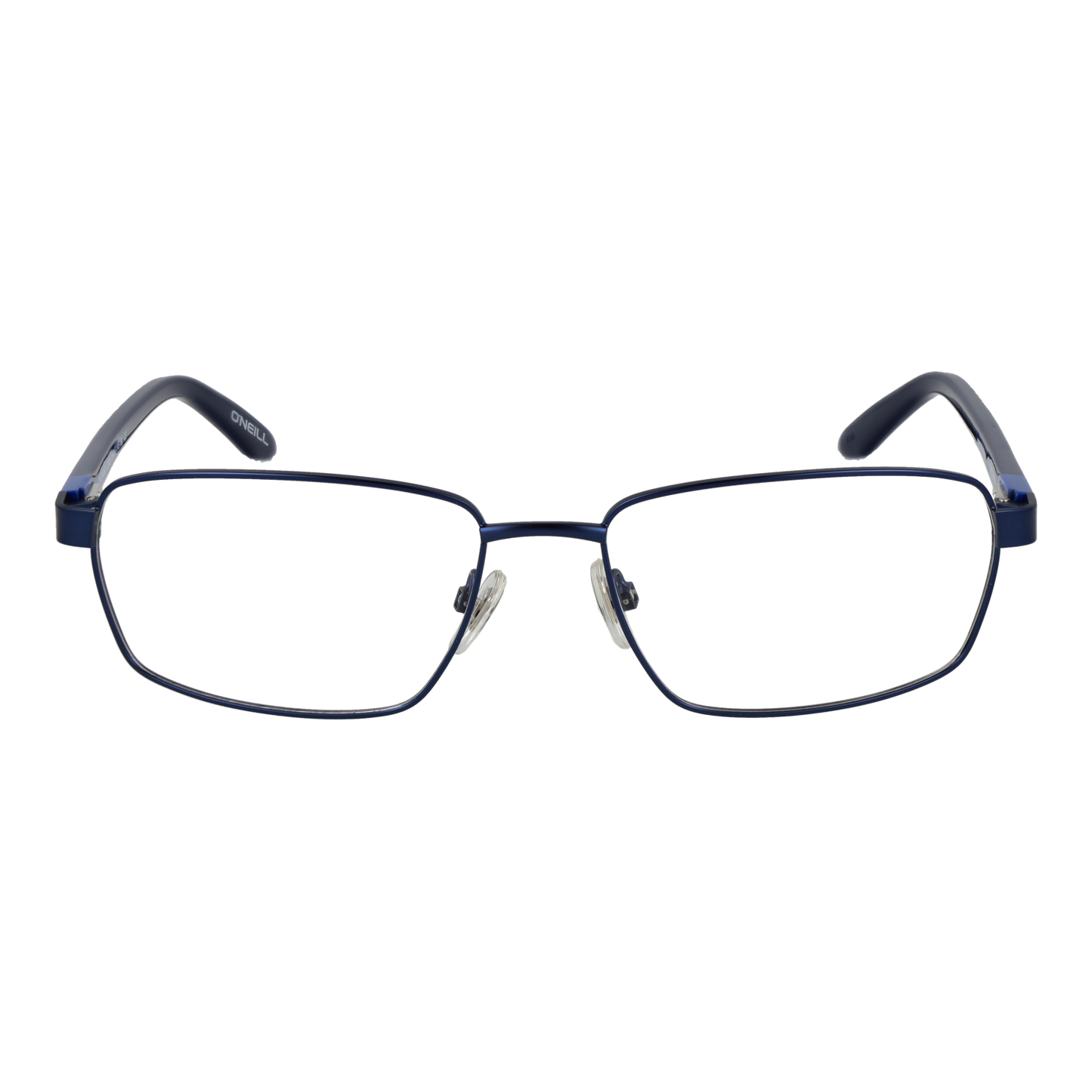 O'NEILL EYEWEAR ONO 4560 56006 Sonnenbrille