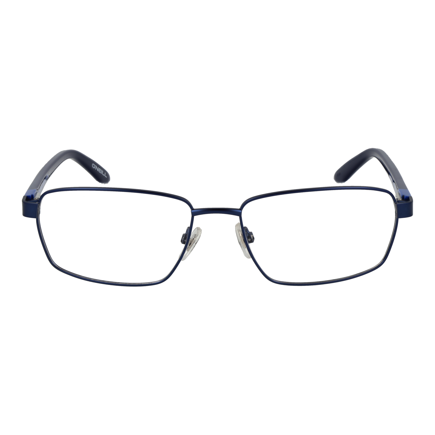O'NEILL EYEWEAR ONO 4560 56006 Sonnenbrille