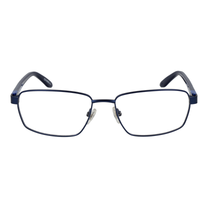 O'NEILL EYEWEAR ONO 4560 56006 Sonnenbrille