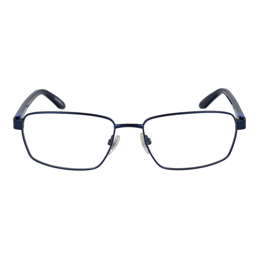 O'NEILL EYEWEAR ONO 4560 56006 Sonnenbrille