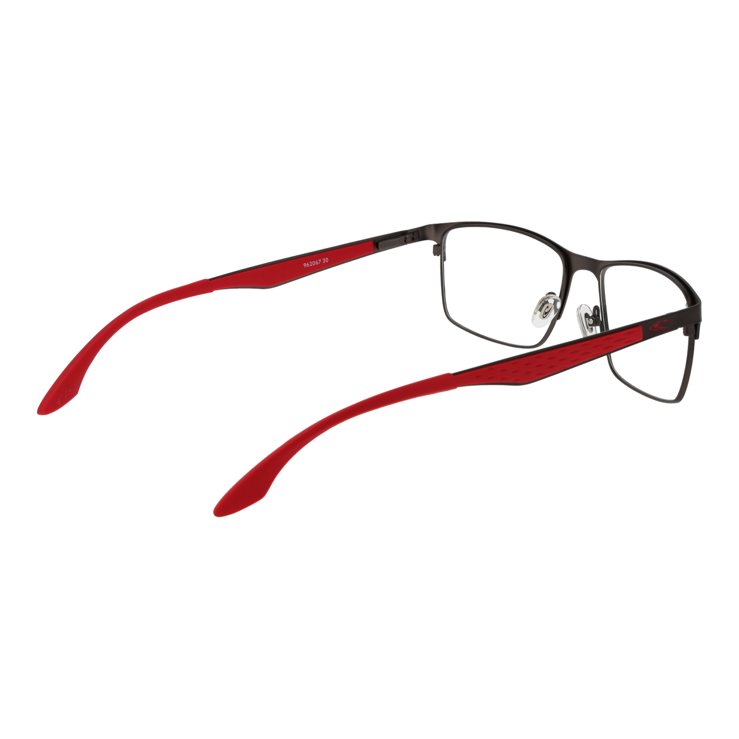 O'NEILL EYEWEAR ONO 4564 55005 Sonnenbrille ansicht-2