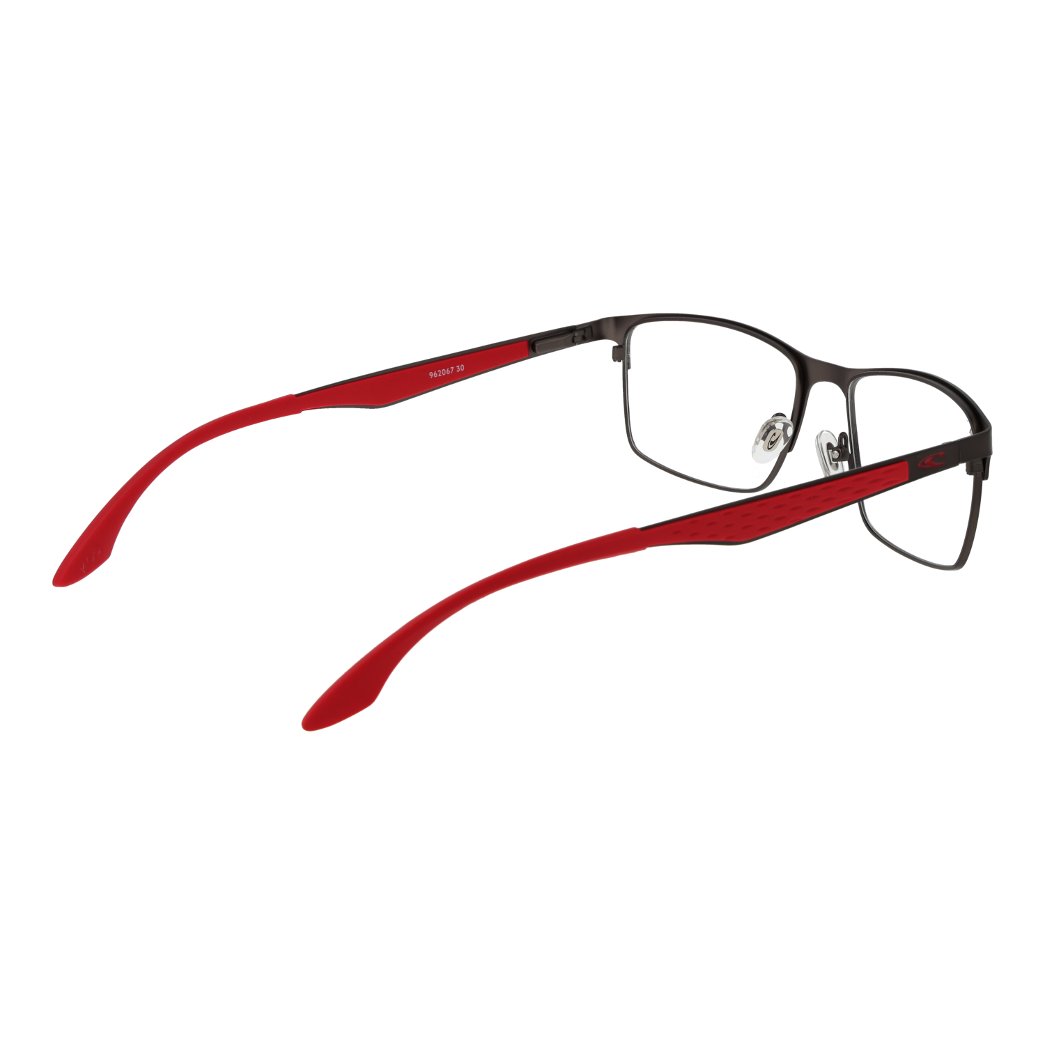 O'NEILL EYEWEAR ONO 4564 55005 Sonnenbrille ansicht-2