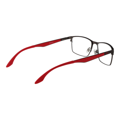 O'NEILL EYEWEAR ONO 4564 55005 Sonnenbrille ansicht-2