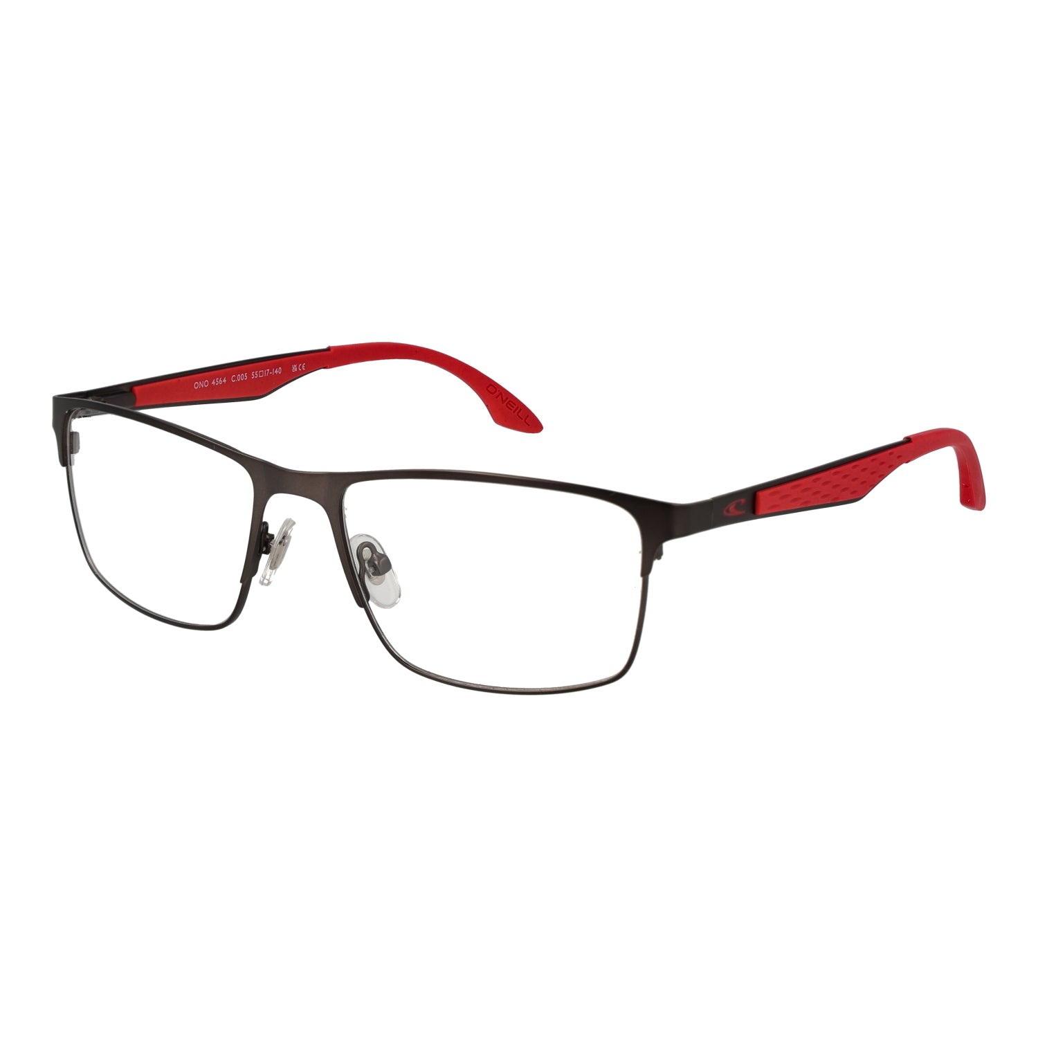 O'NEILL EYEWEAR ONO 4564 55005 Sonnenbrille ansicht-3