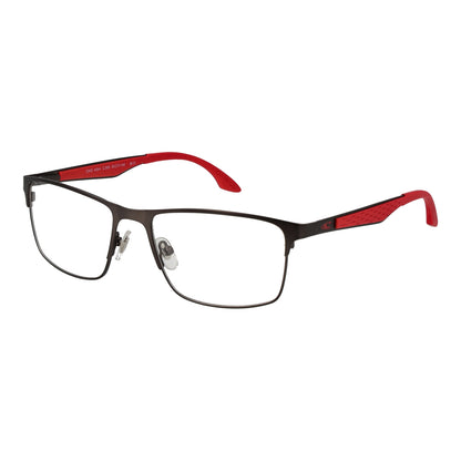 O'NEILL EYEWEAR ONO 4564 55005 Sonnenbrille ansicht-3
