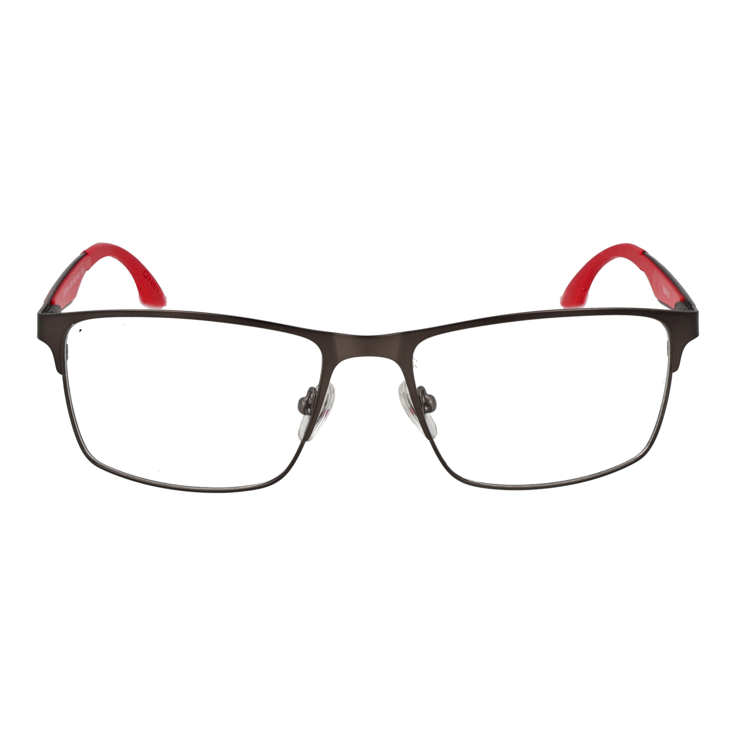 O'NEILL EYEWEAR ONO 4564 55005 Sonnenbrille