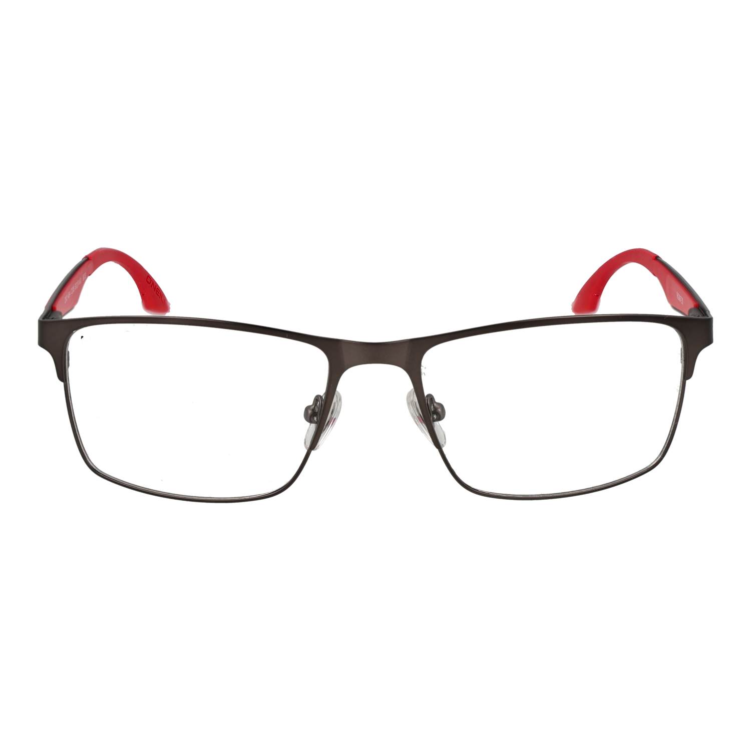 O'NEILL EYEWEAR ONO 4564 55005 Sonnenbrille