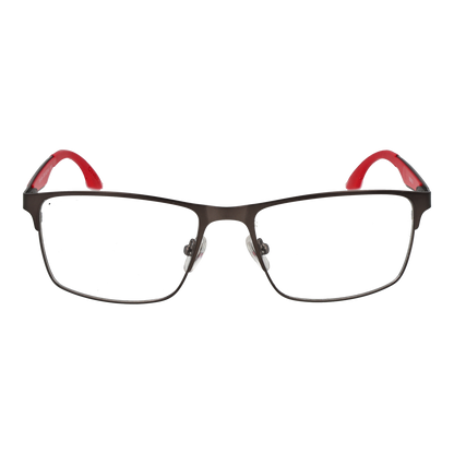 O'NEILL EYEWEAR ONO 4564 55005 Sonnenbrille
