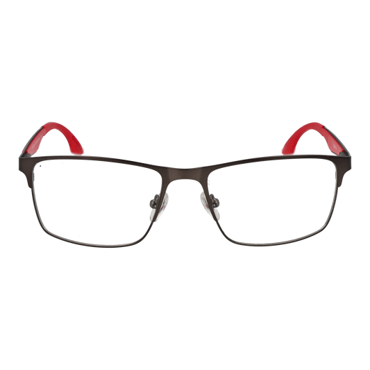 O'NEILL EYEWEAR ONO 4564 55005 Sonnenbrille