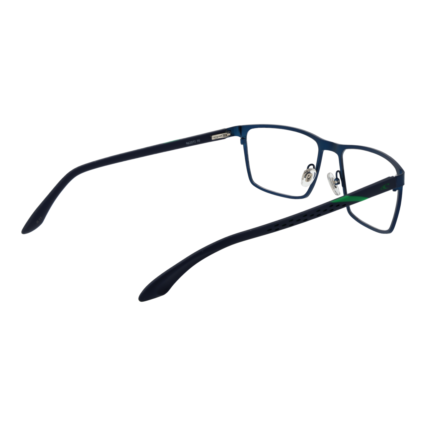 O'NEILL EYEWEAR ONO 4567 58006 Sonnenbrille ansicht-2