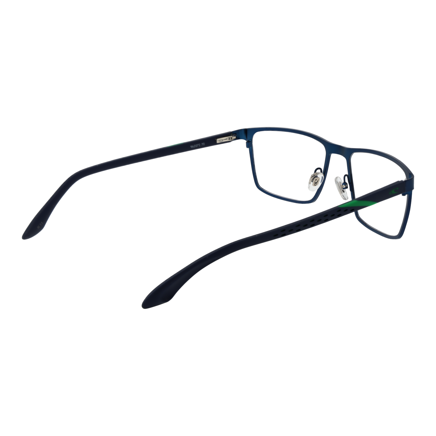 O'NEILL EYEWEAR ONO 4567 58006 Sonnenbrille ansicht-2