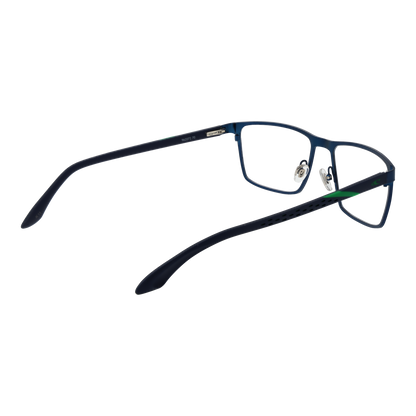 O'NEILL EYEWEAR ONO 4567 58006 Sonnenbrille ansicht-2