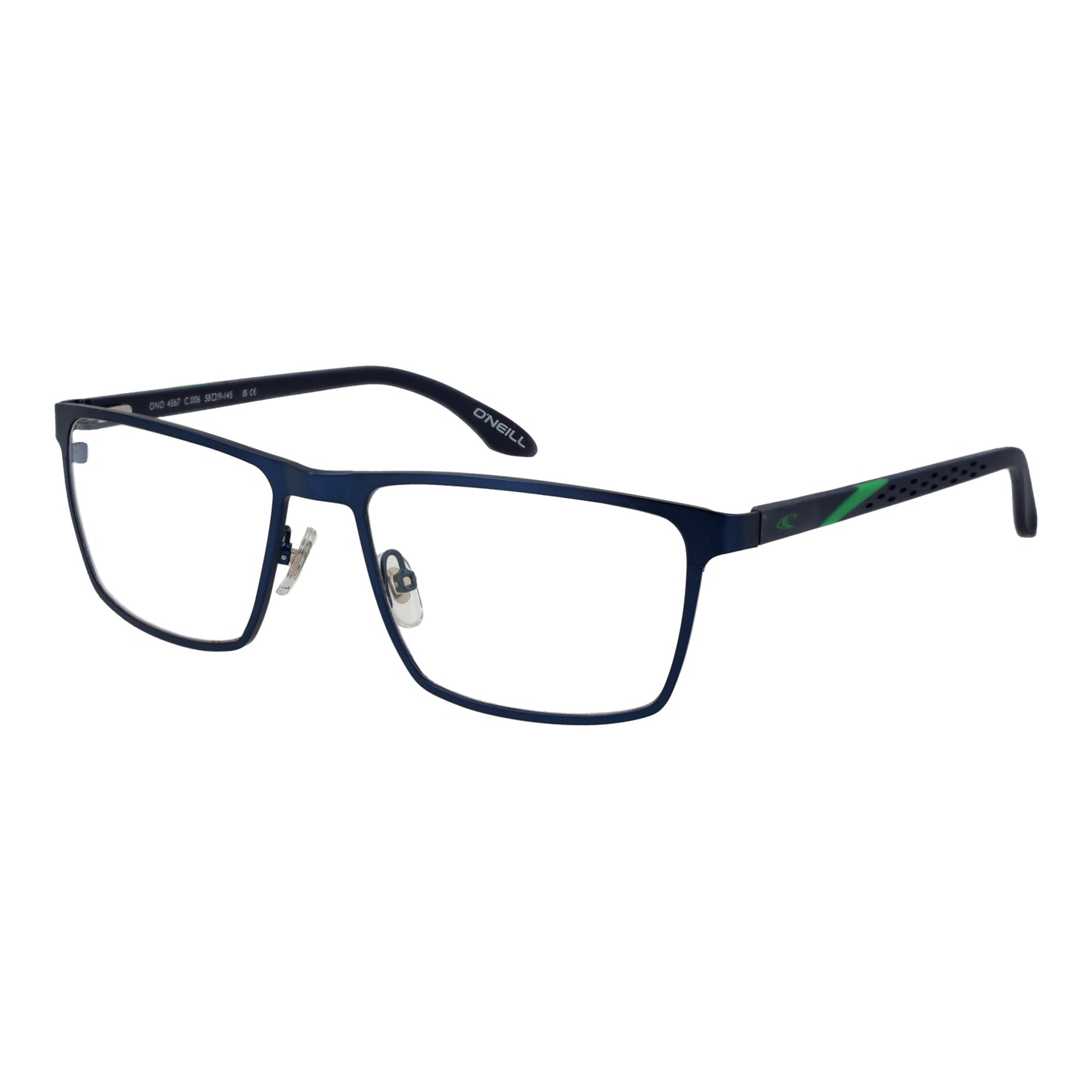 O'NEILL EYEWEAR ONO 4567 58006 Sonnenbrille ansicht-3