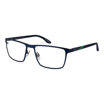 O'NEILL EYEWEAR ONO 4567 58006 Sonnenbrille ansicht-3